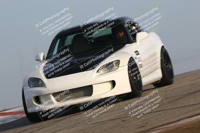 media/Dec-21-2025-Speed Ventures (Sun) [[49cb7d784c]]/Red Group/Session 1/